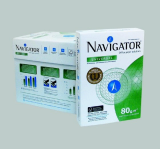 100_ Navigator white A4 Copy Paper